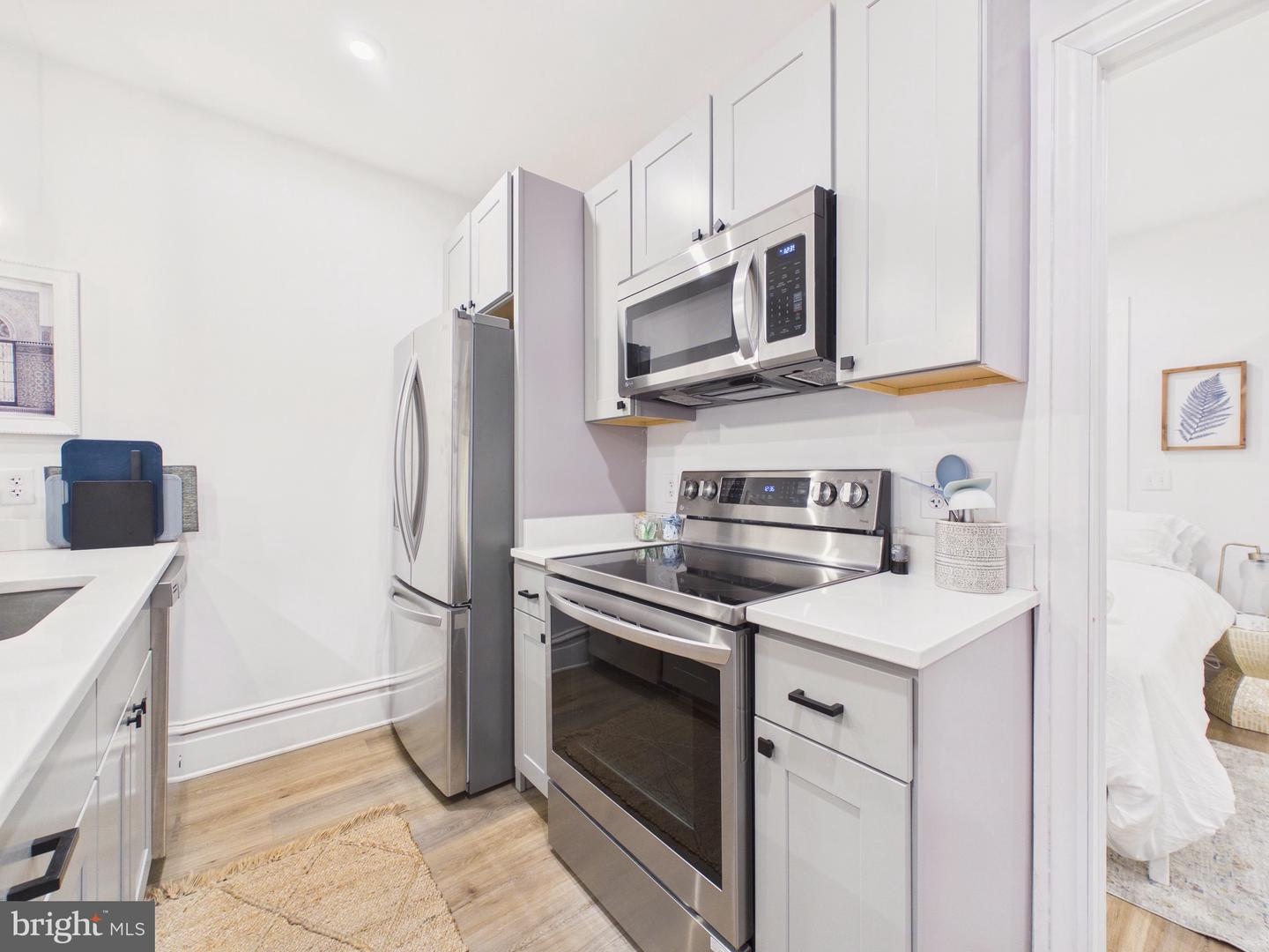 130 State St Property Photo 7
