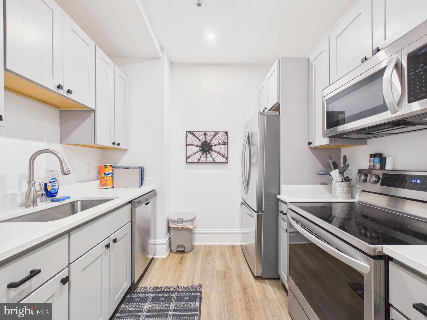 130 State St Property Photo 14