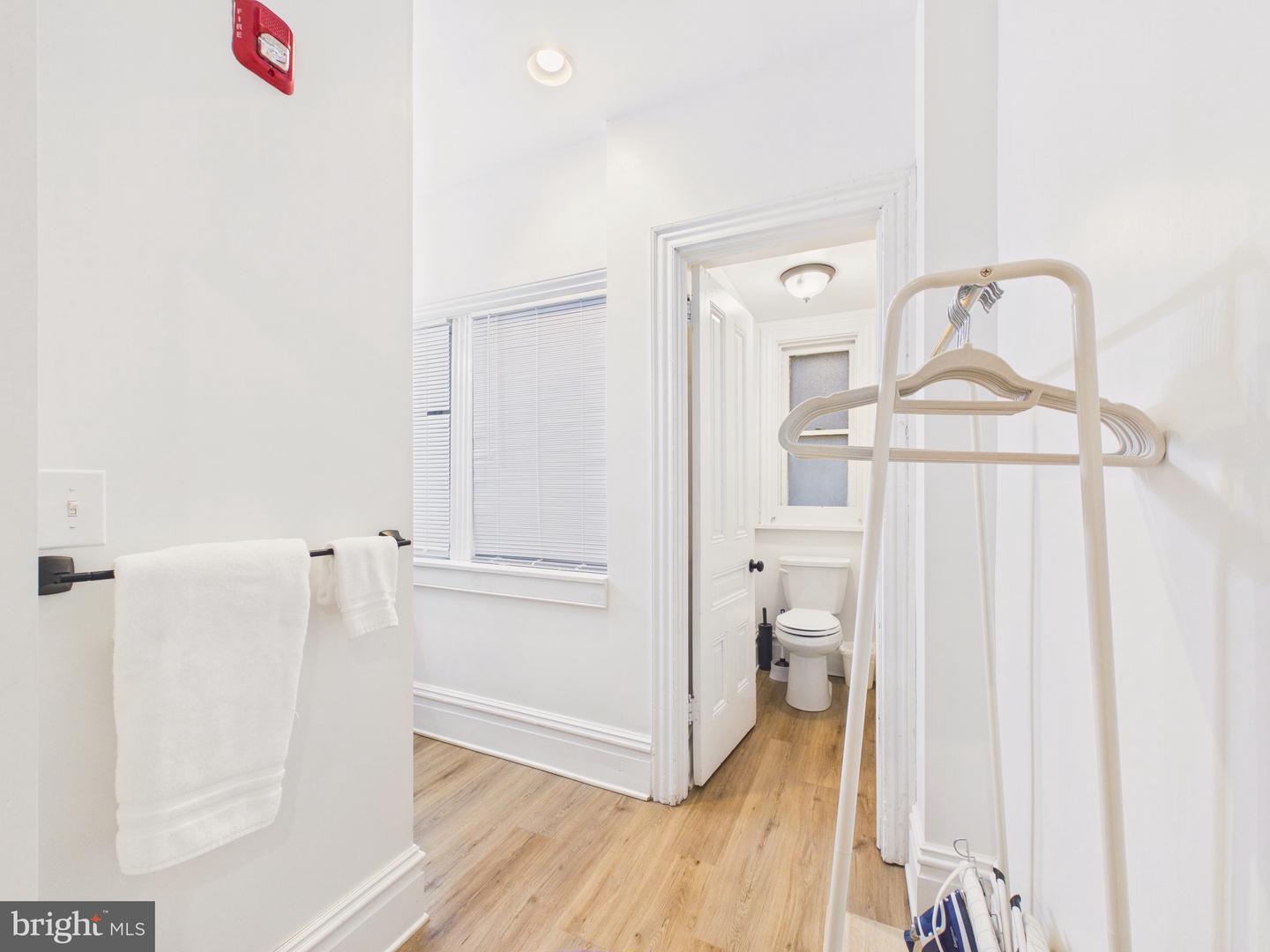 130 State St Property Photo 16