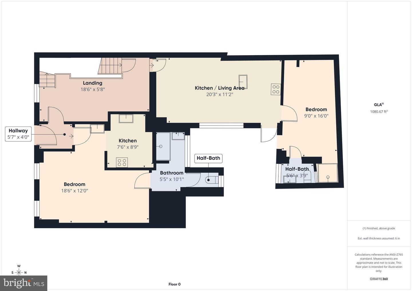 130 State St Property Photo 18