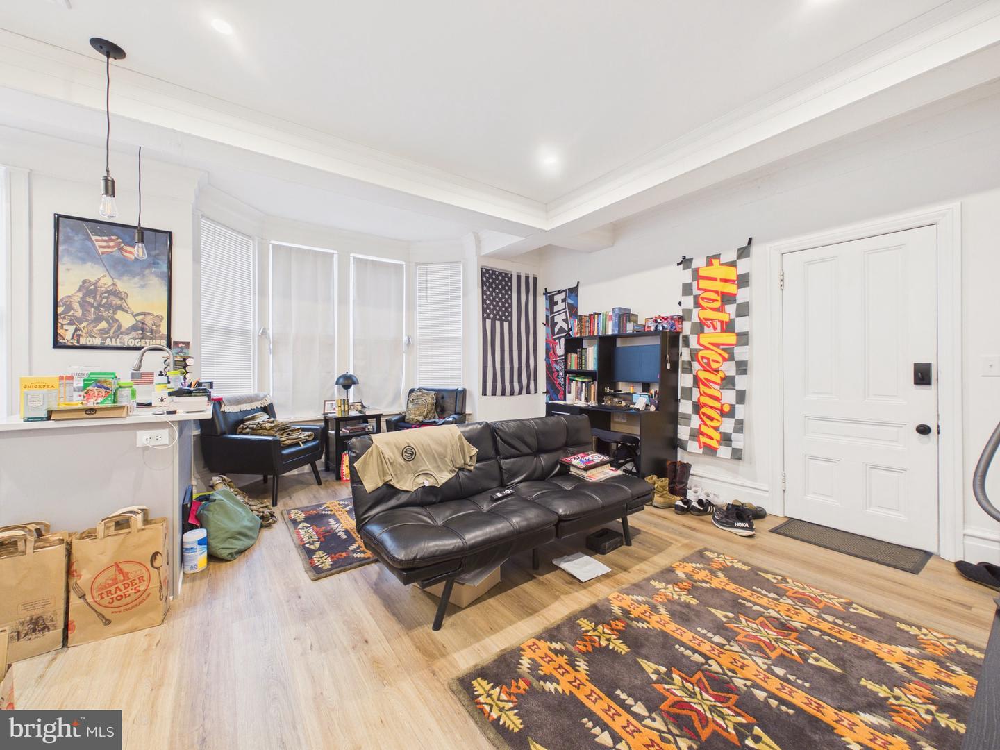 130 State St Property Photo 19
