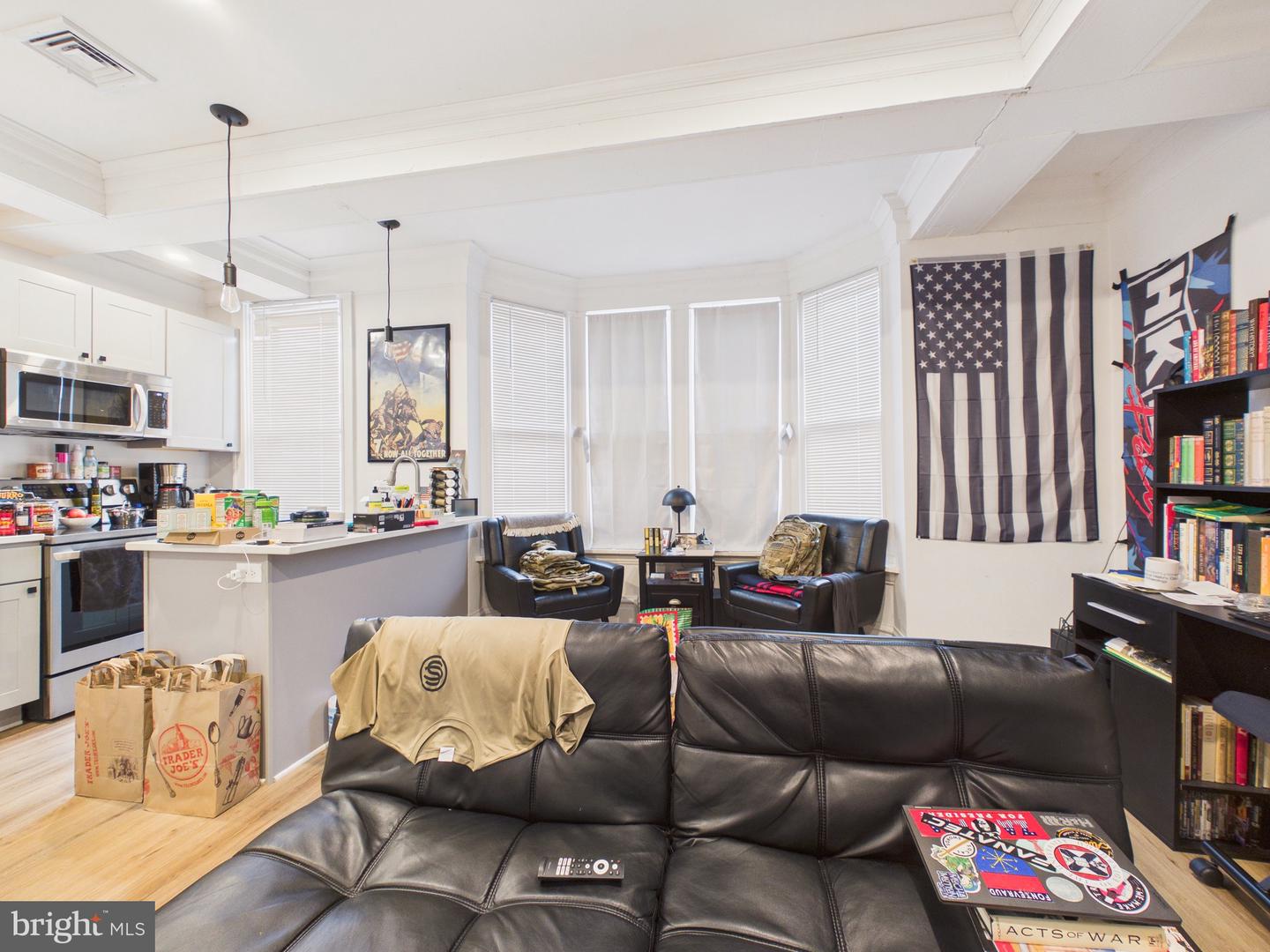 130 State St Property Photo 20
