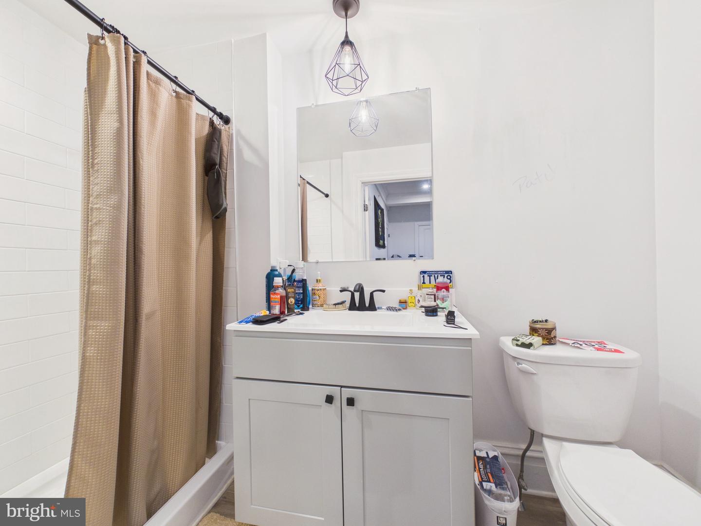 130 State St Property Photo 24