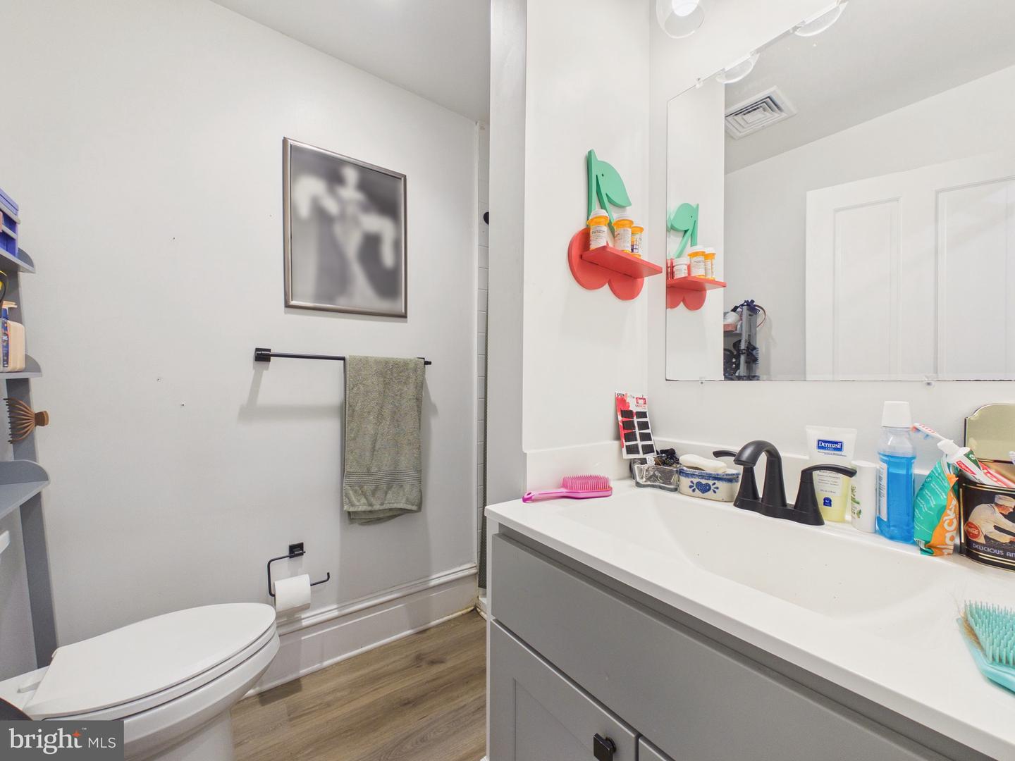130 State St Property Photo 28