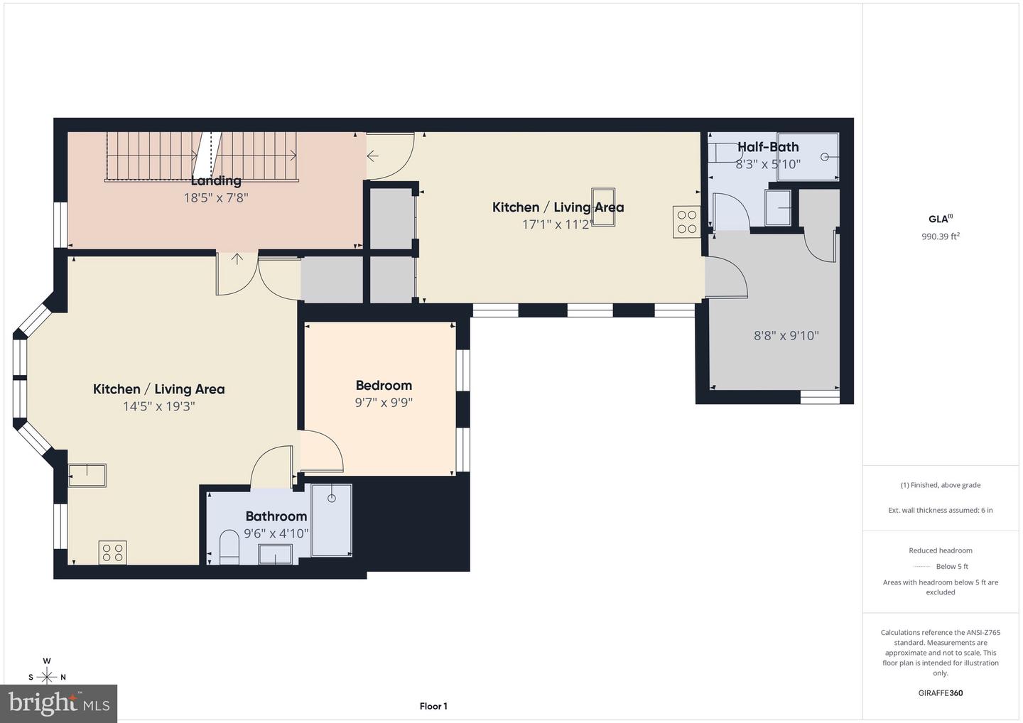 130 State St Property Photo 29