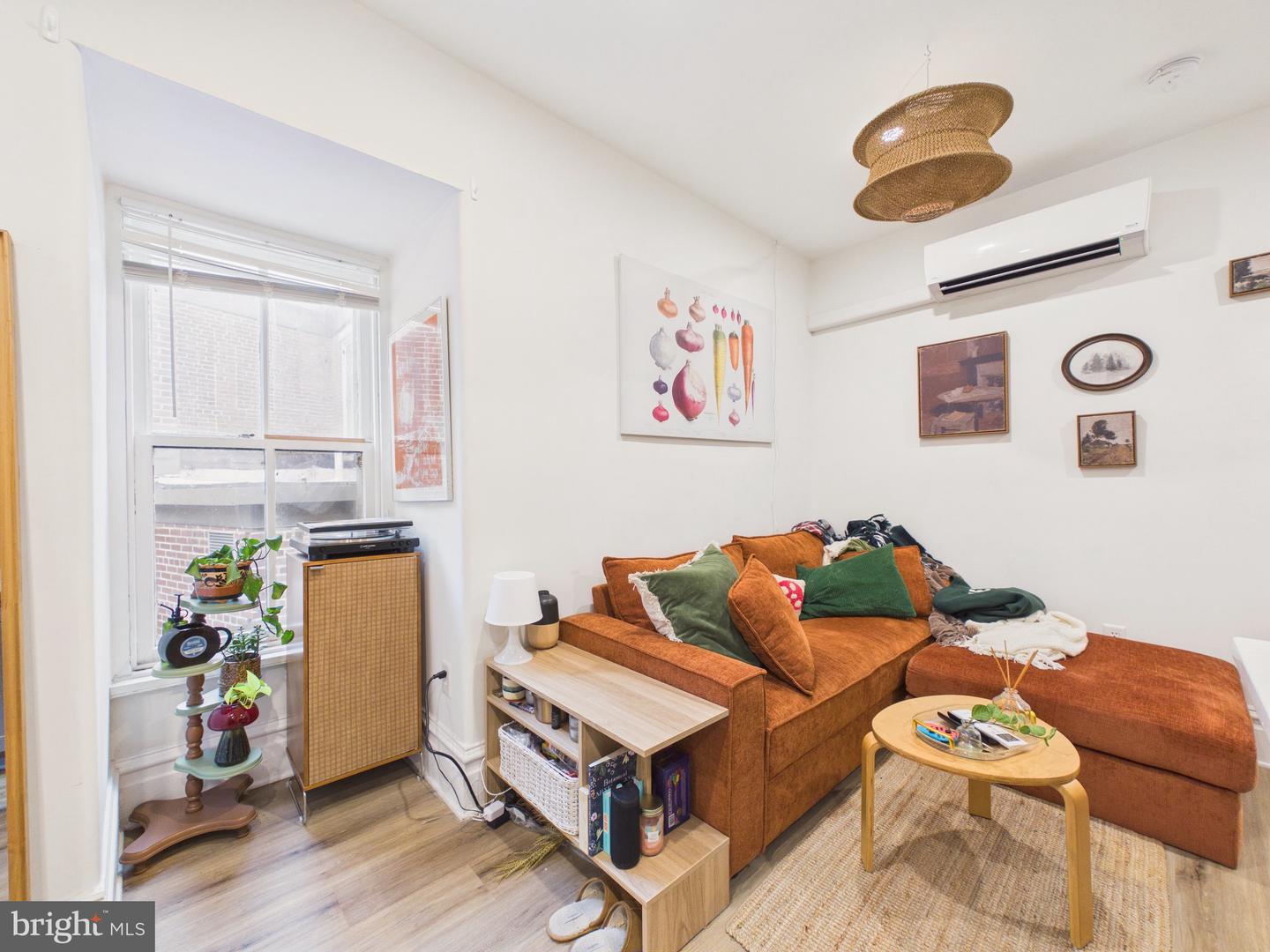 130 State St Property Photo 31