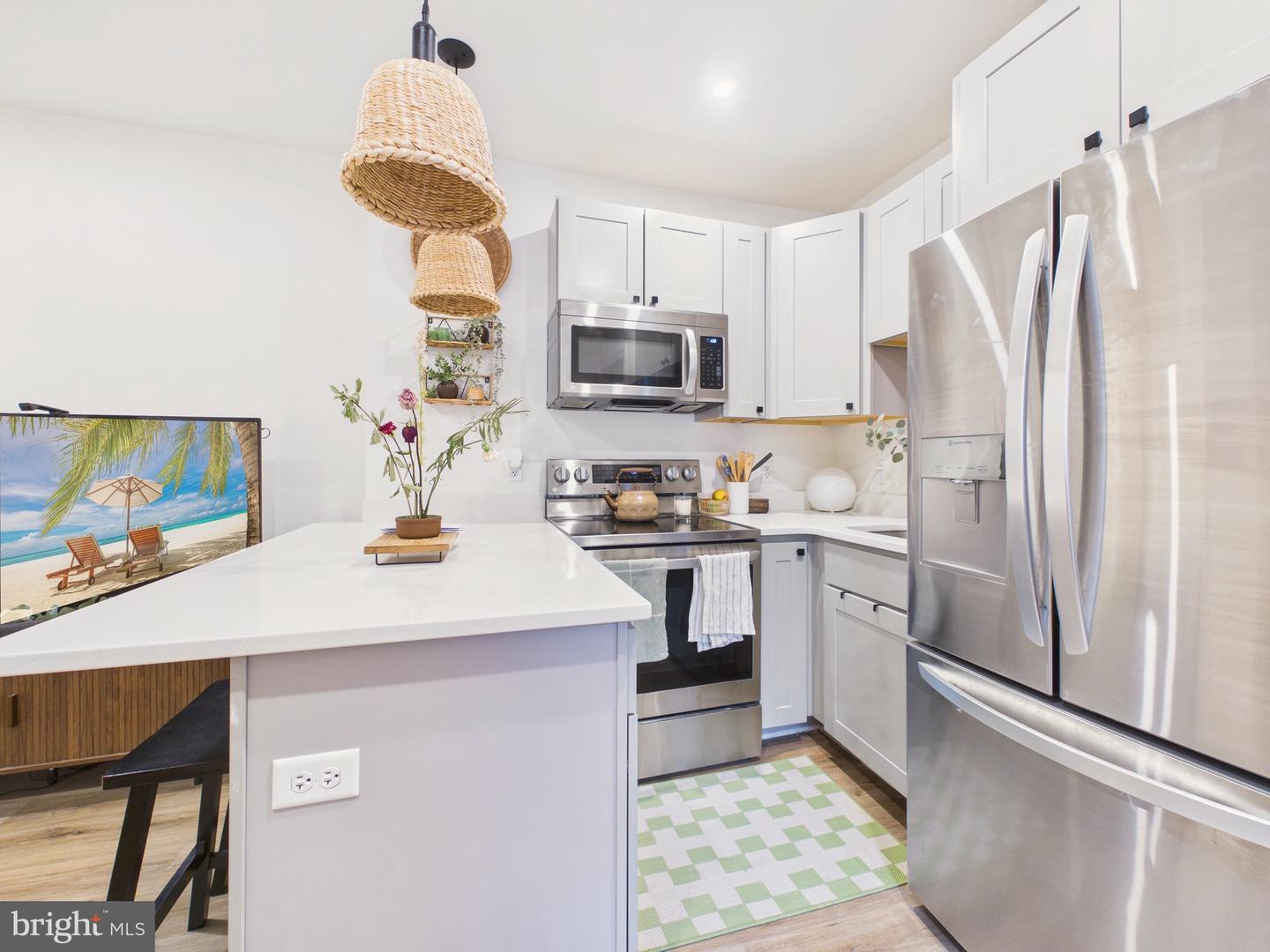 130 State St Property Photo 32