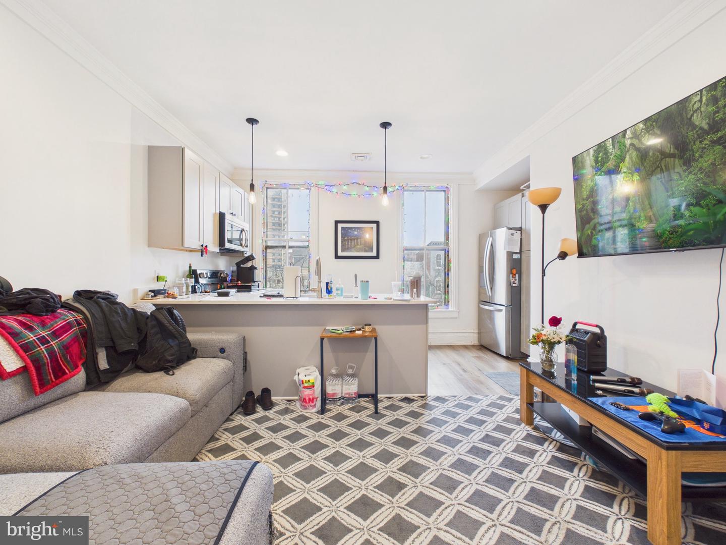 130 State St Property Photo 35