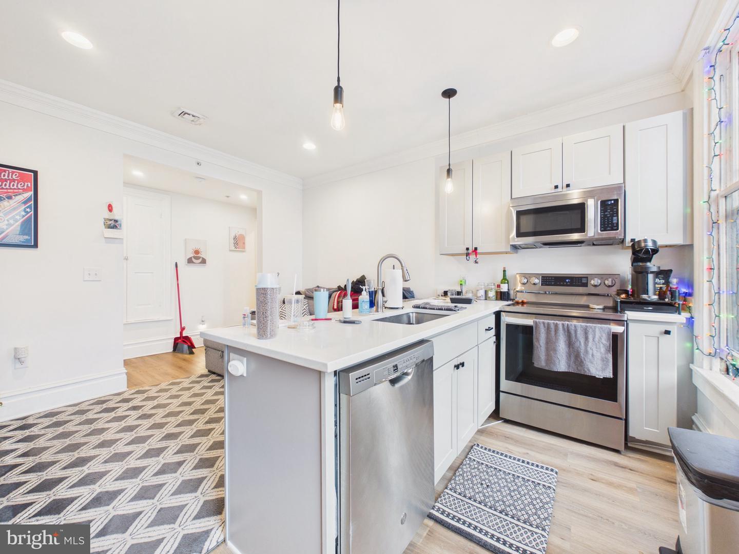 130 State St Property Photo 36