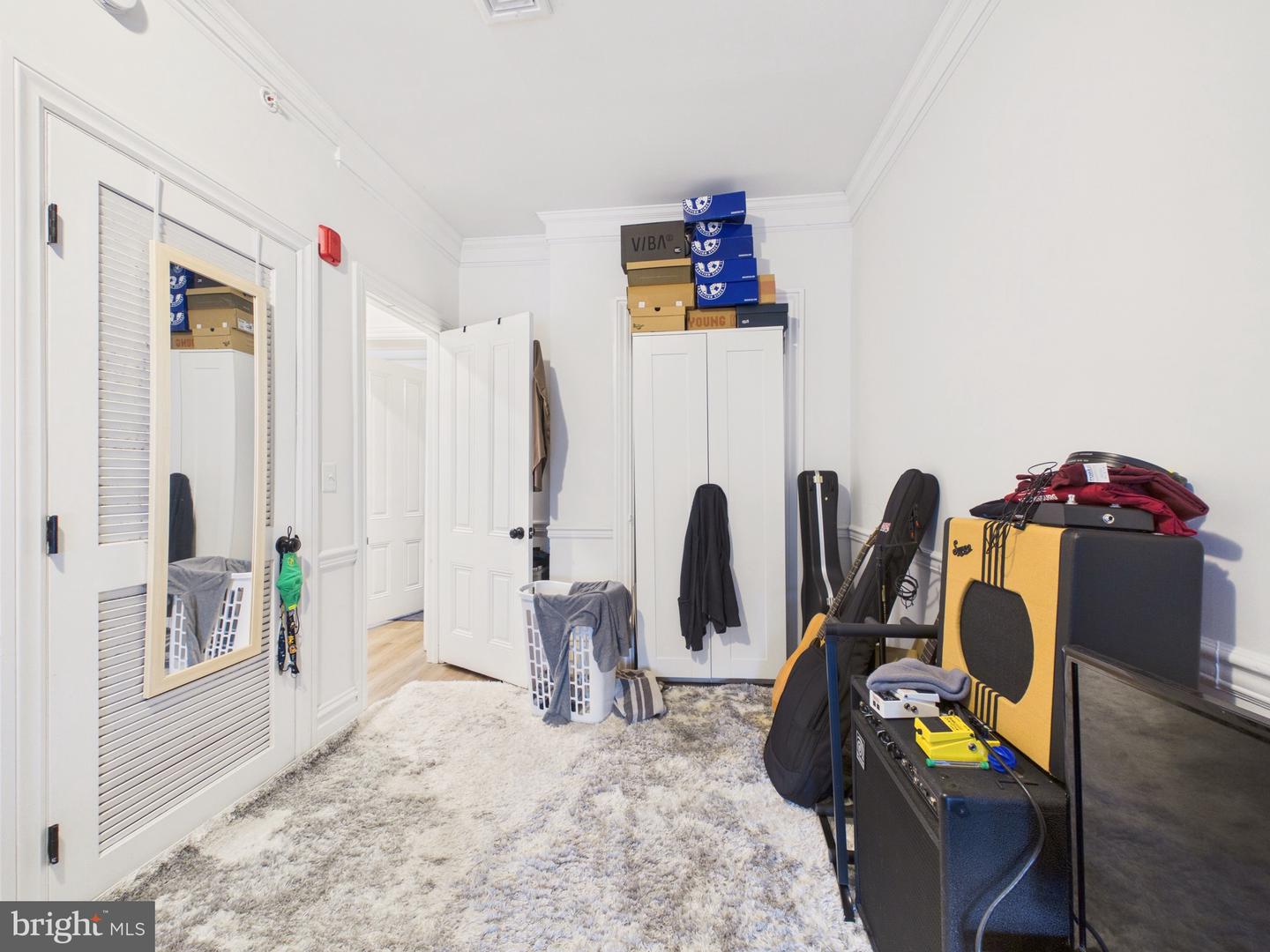 130 State St Property Photo 37