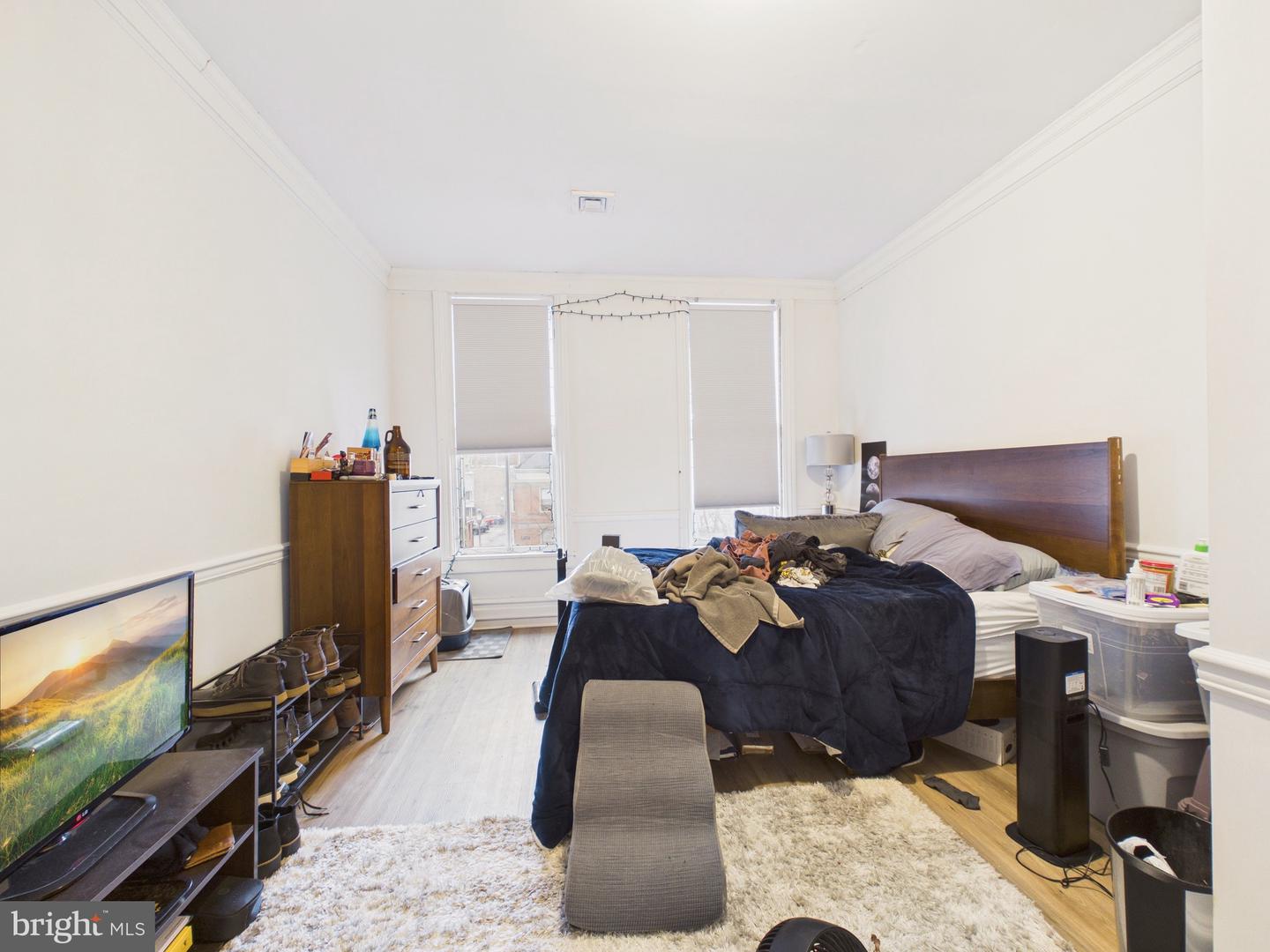 130 State St Property Photo 38