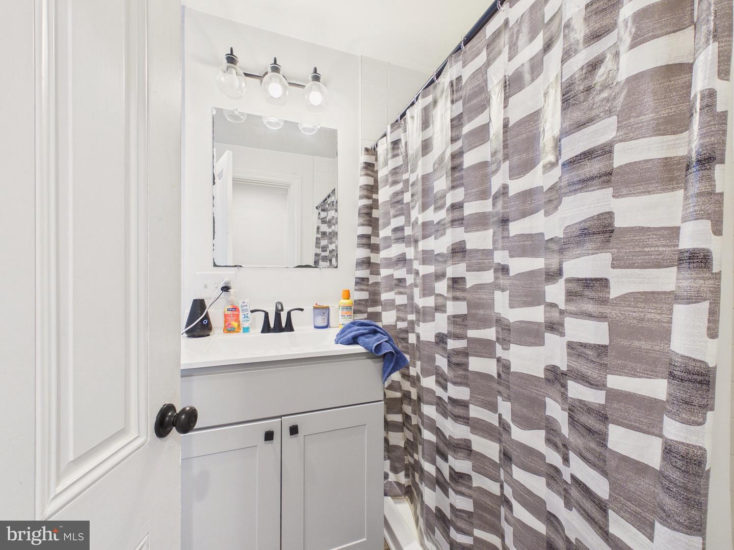 130 State St Property Photo 39