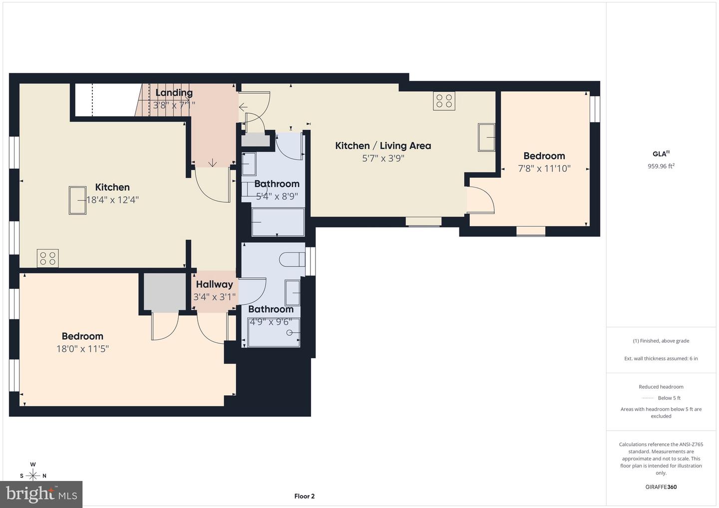 130 State St Property Photo 40