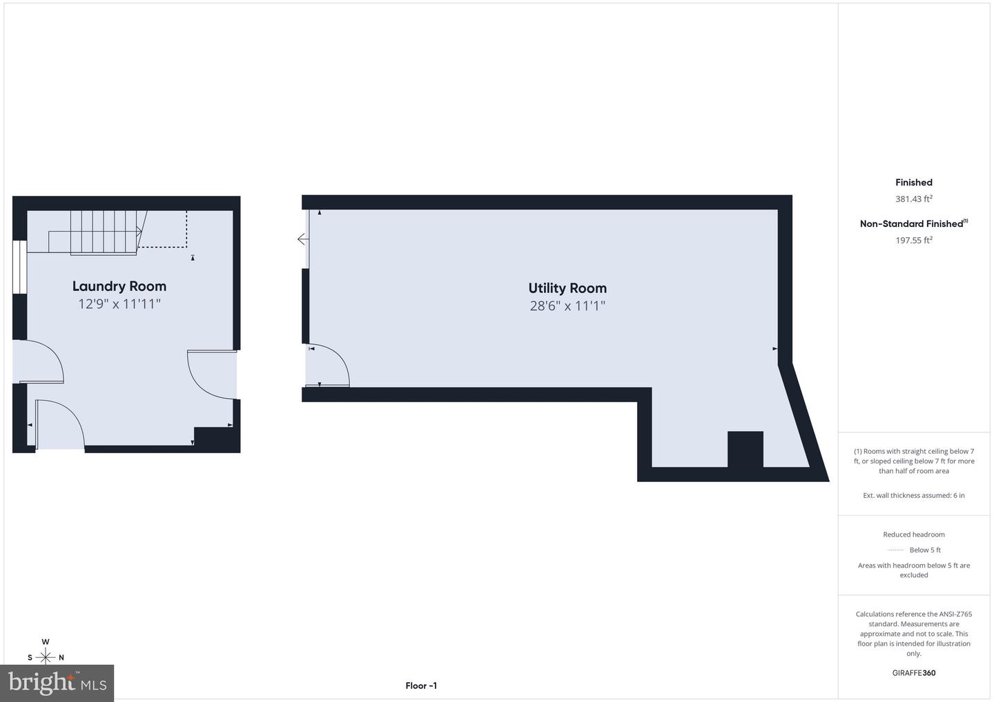 130 State St Property Photo 42