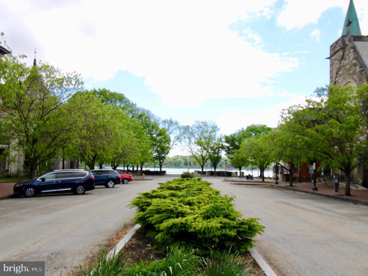 130 State St Property Photo 44