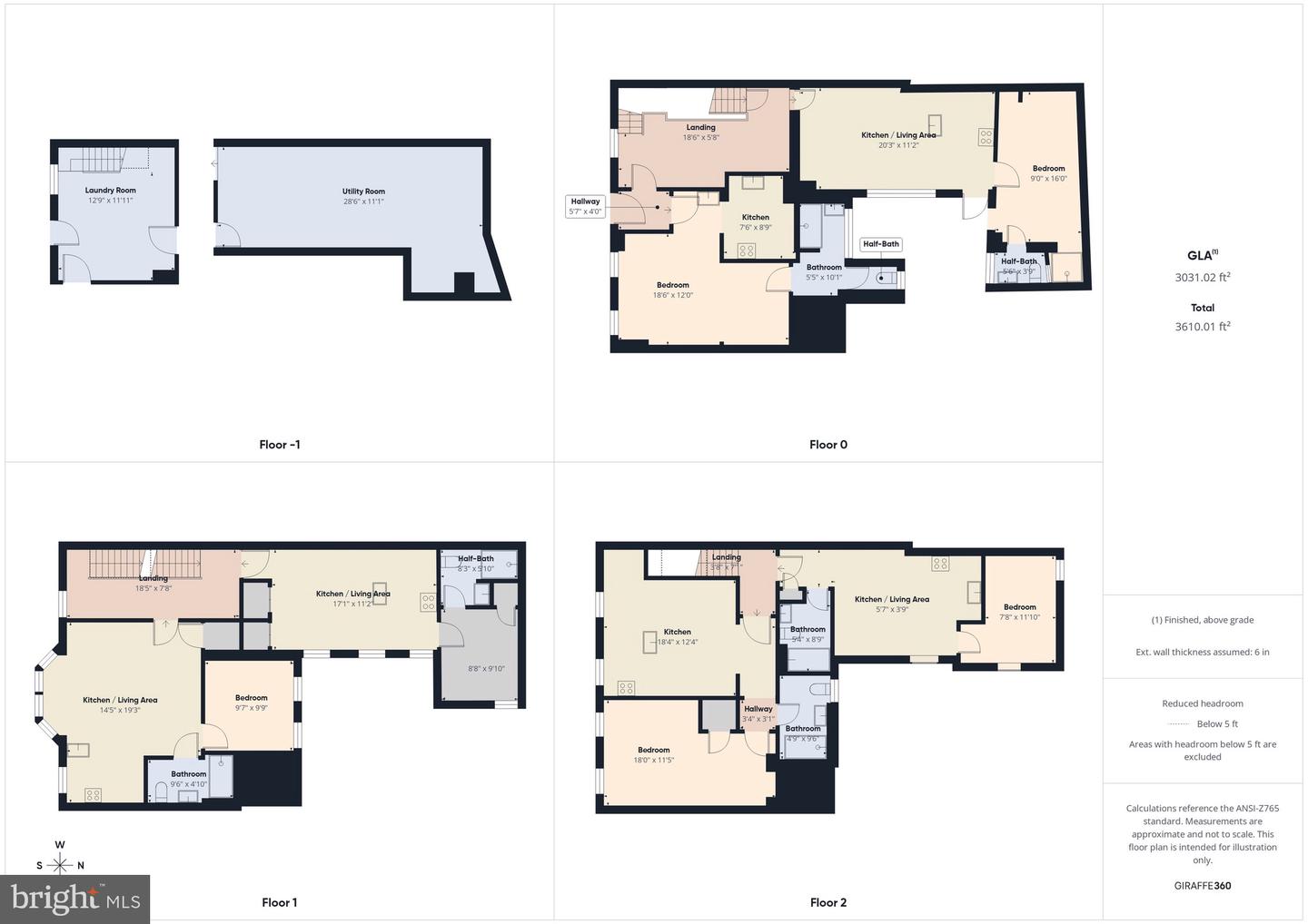130 State St Property Photo 45