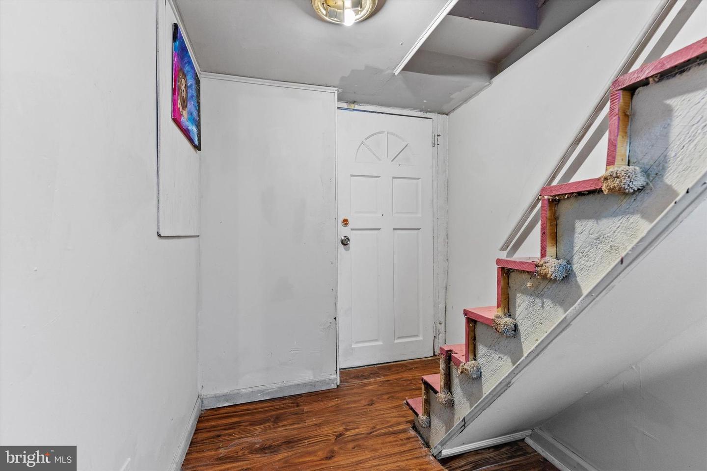 241 Maclay St Property Photo 24