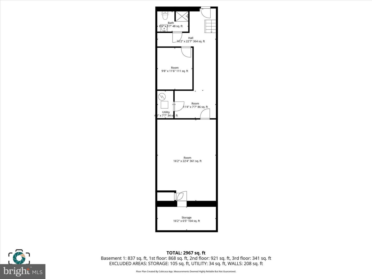 241 Maclay St Property Photo 28