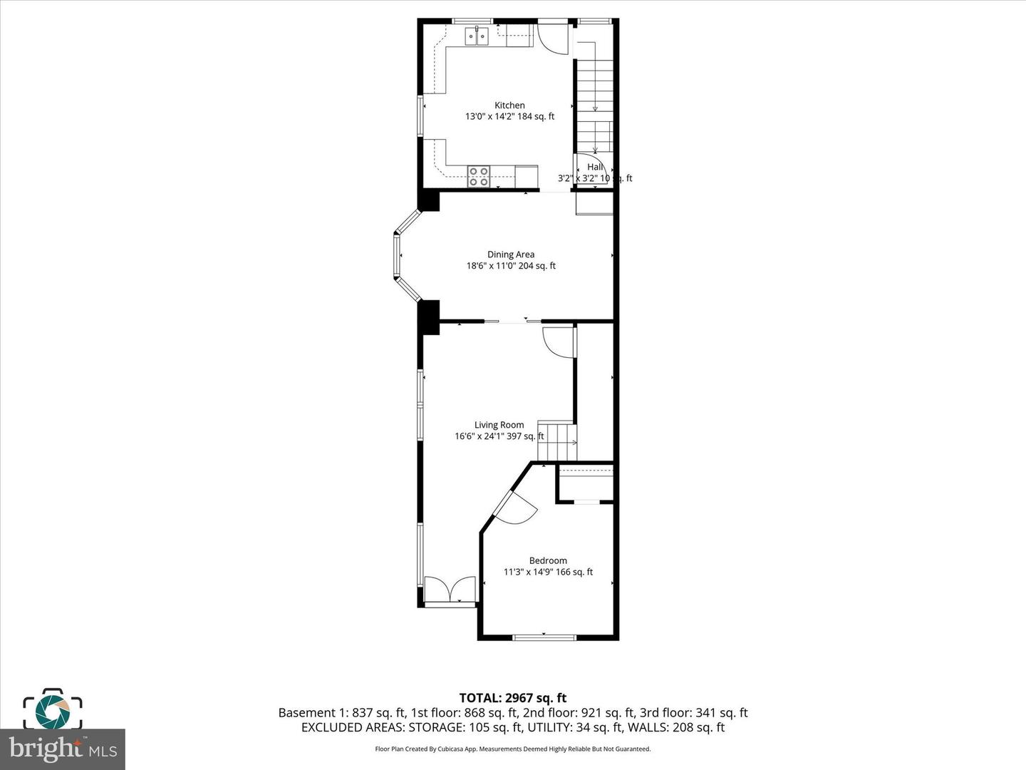 241 Maclay St Property Photo 29