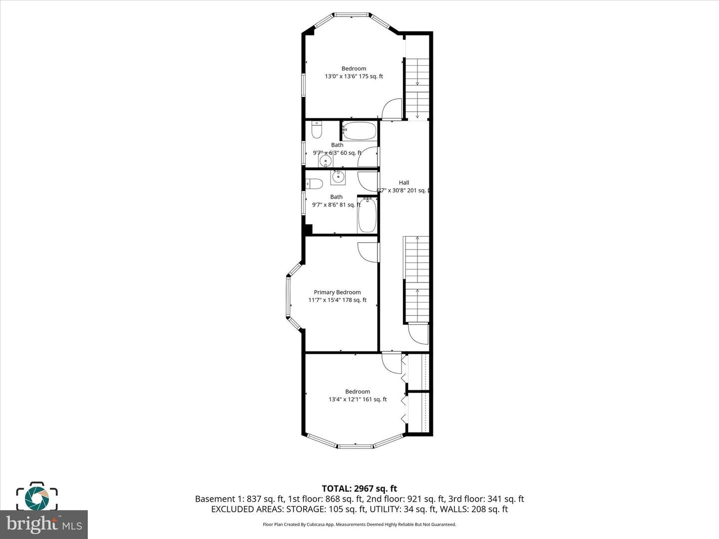 241 Maclay St Property Photo 30