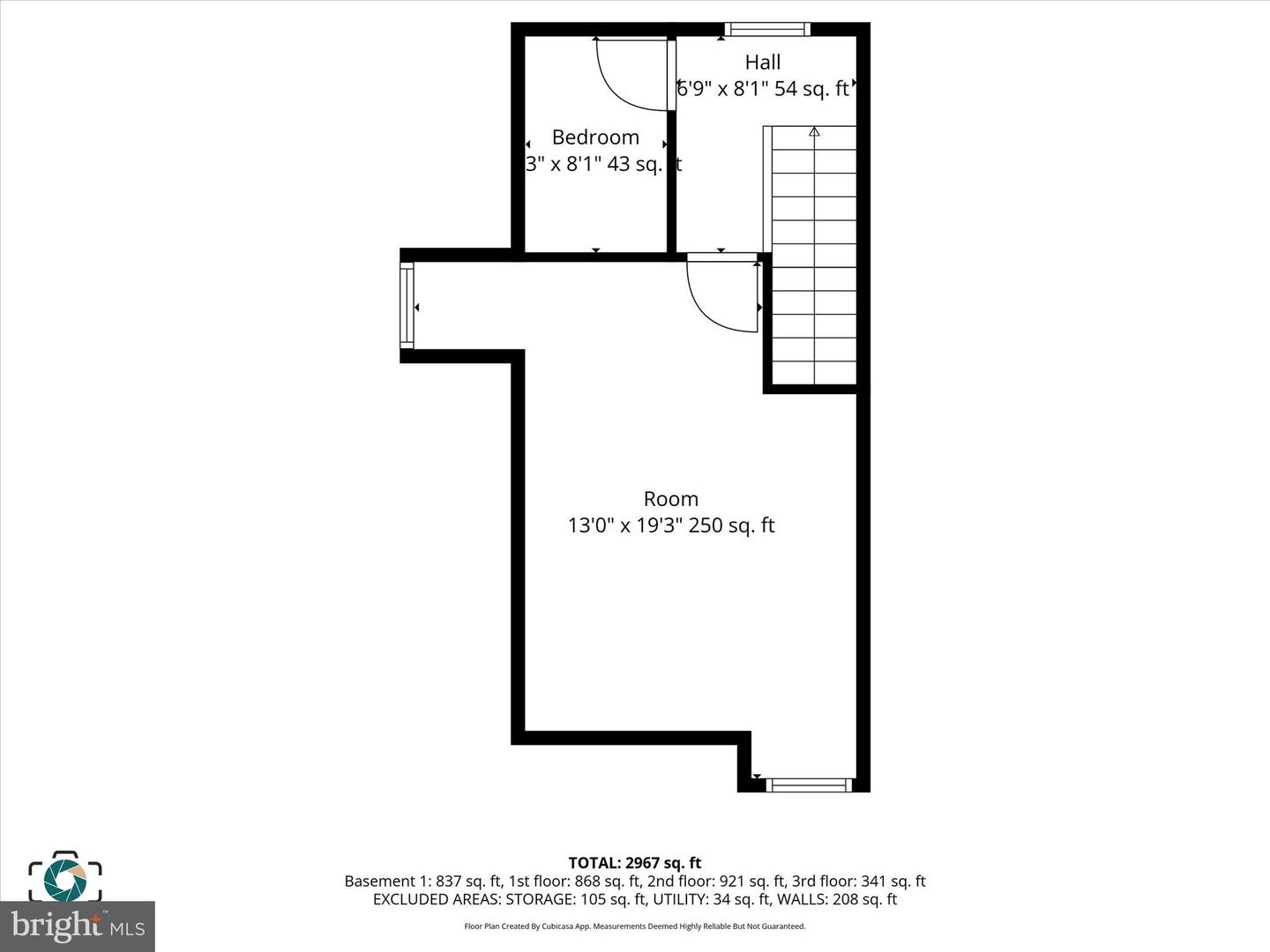 241 Maclay St Property Photo 31