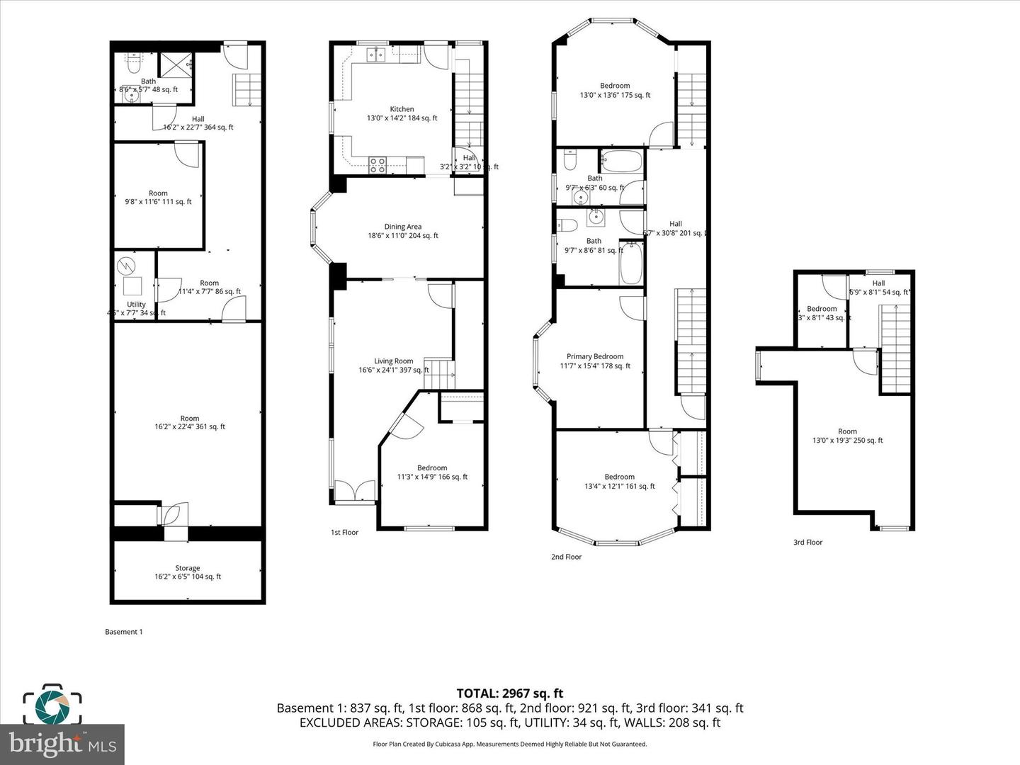 241 Maclay St Property Photo 32