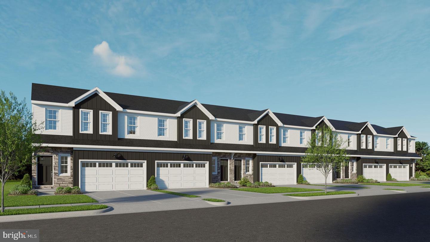 7856 OAK BROOK DR