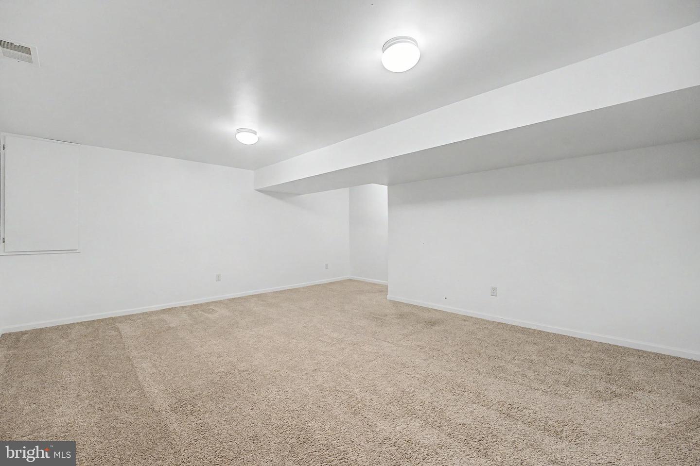 1955 Preserve Ln Property Photo 16