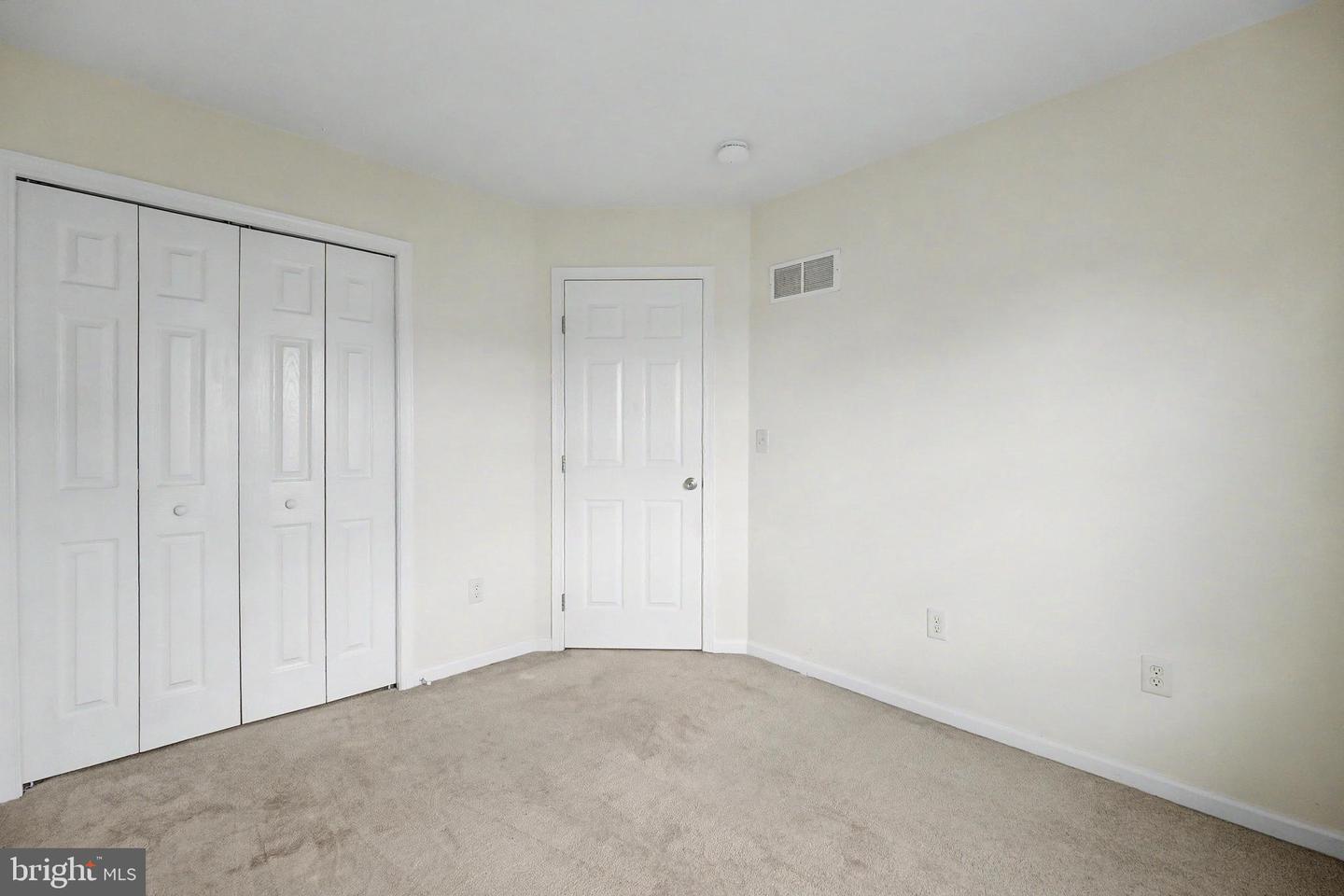 1955 Preserve Ln Property Photo 31