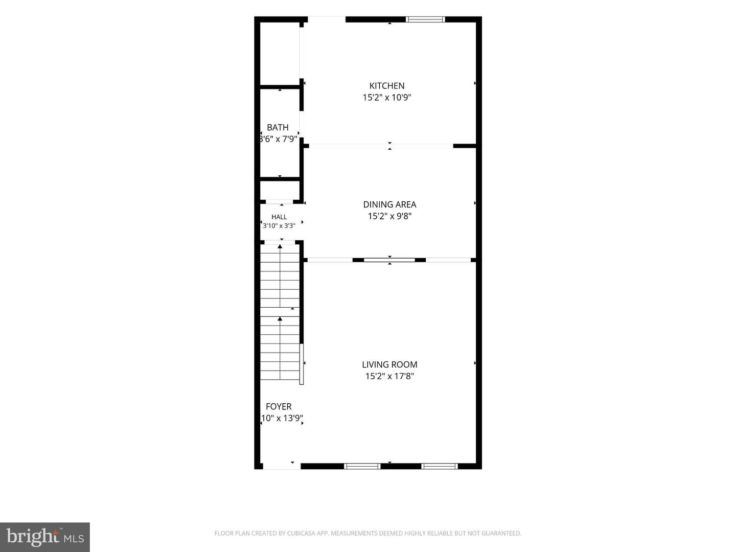 1955 Preserve Ln Property Photo 35