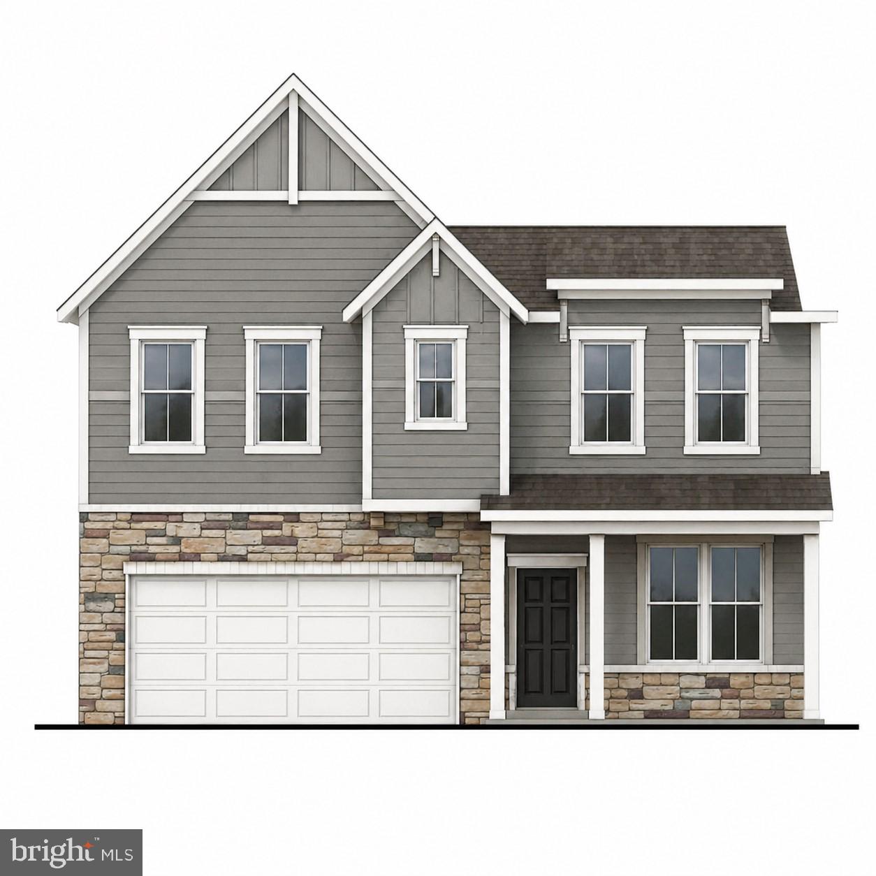 121 Pear Ridge Dr Property Photo 1