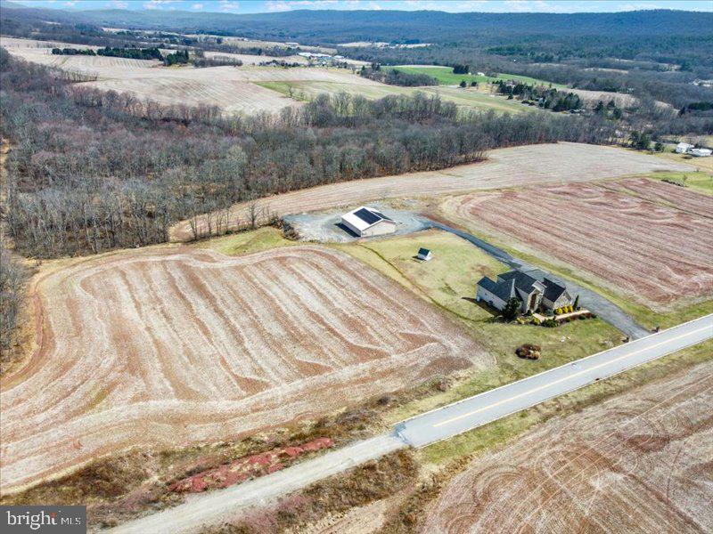 11 Pheasant Hill Dr Property Photo 1