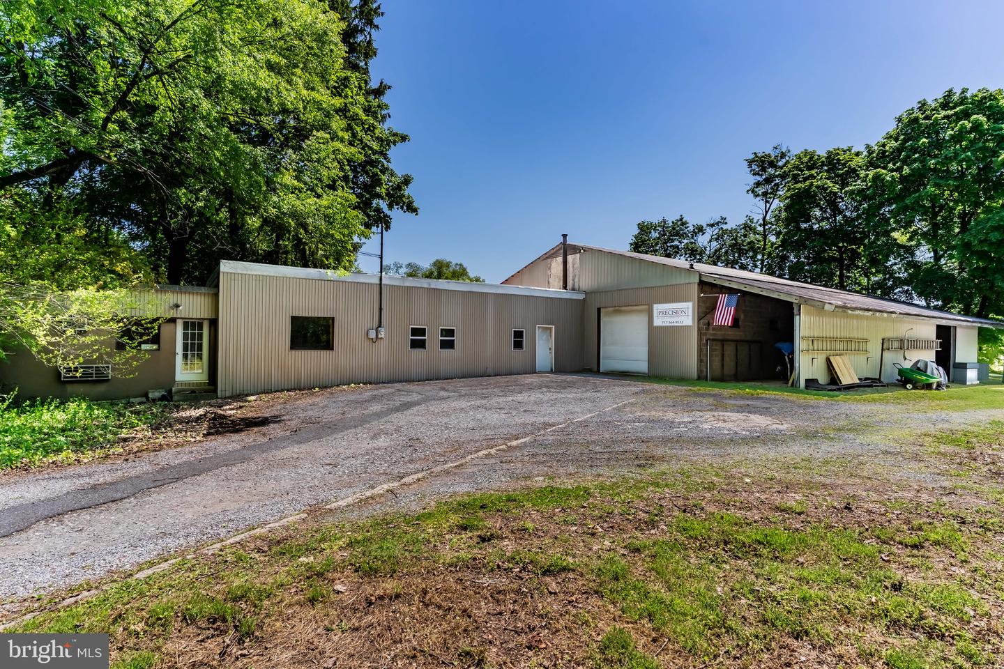4679 Stricker Rd Property Photo 1