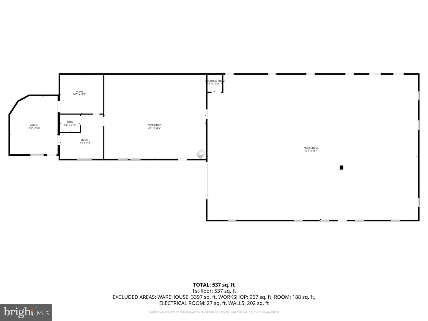 4679 Stricker Rd Property Photo 6