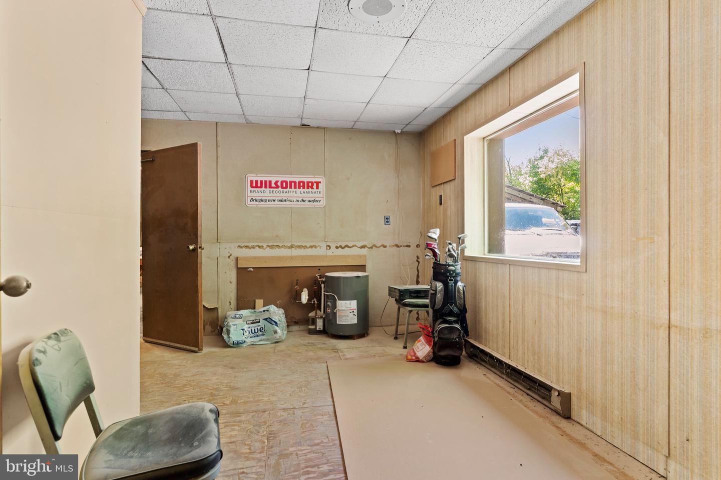 4679 Stricker Rd Property Photo 10