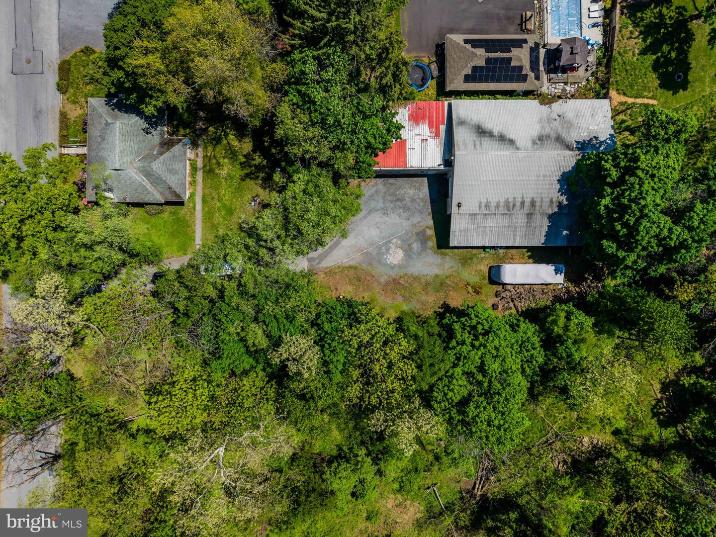 4679 Stricker Rd Property Photo 23