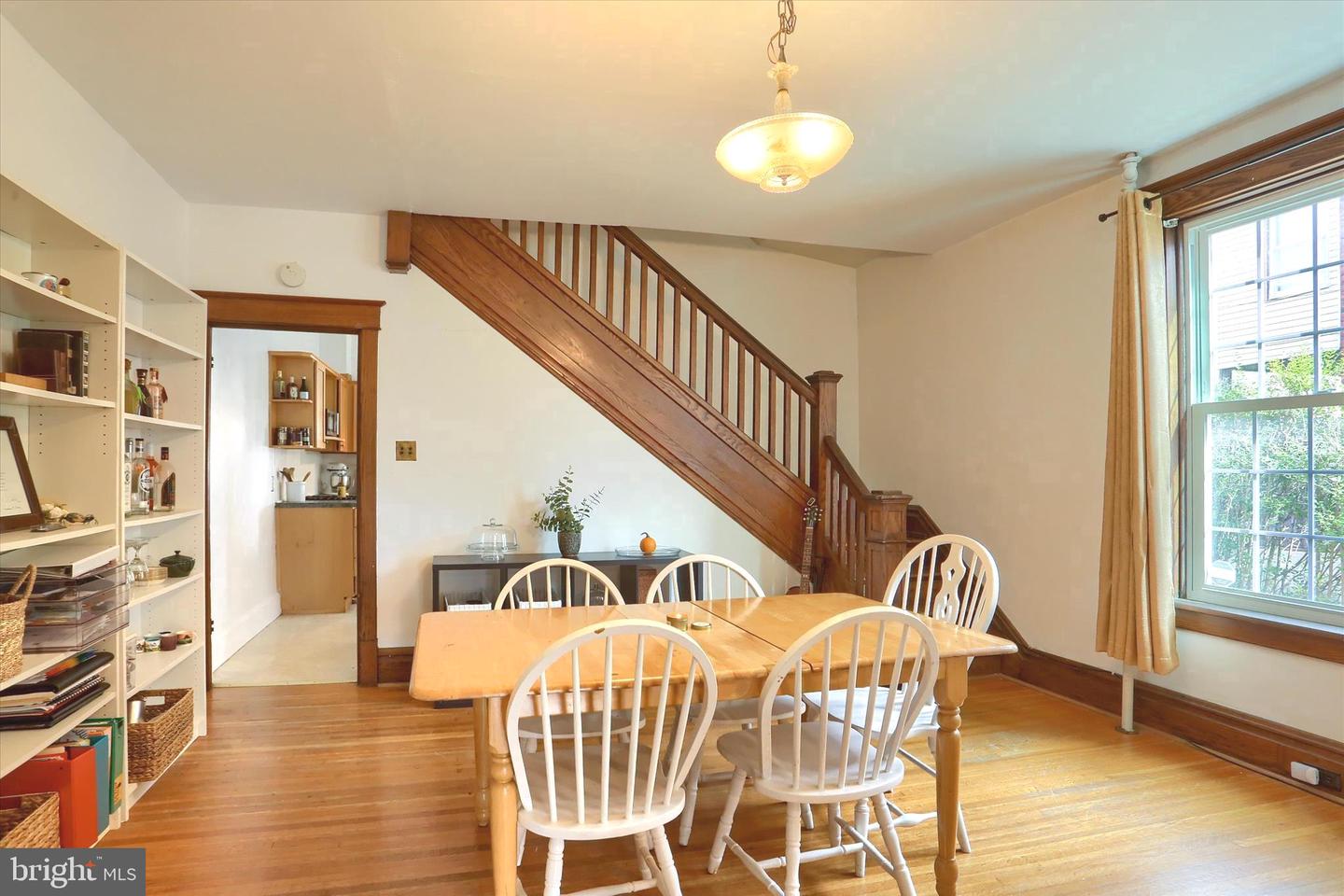 308 Lewis St Property Photo 11