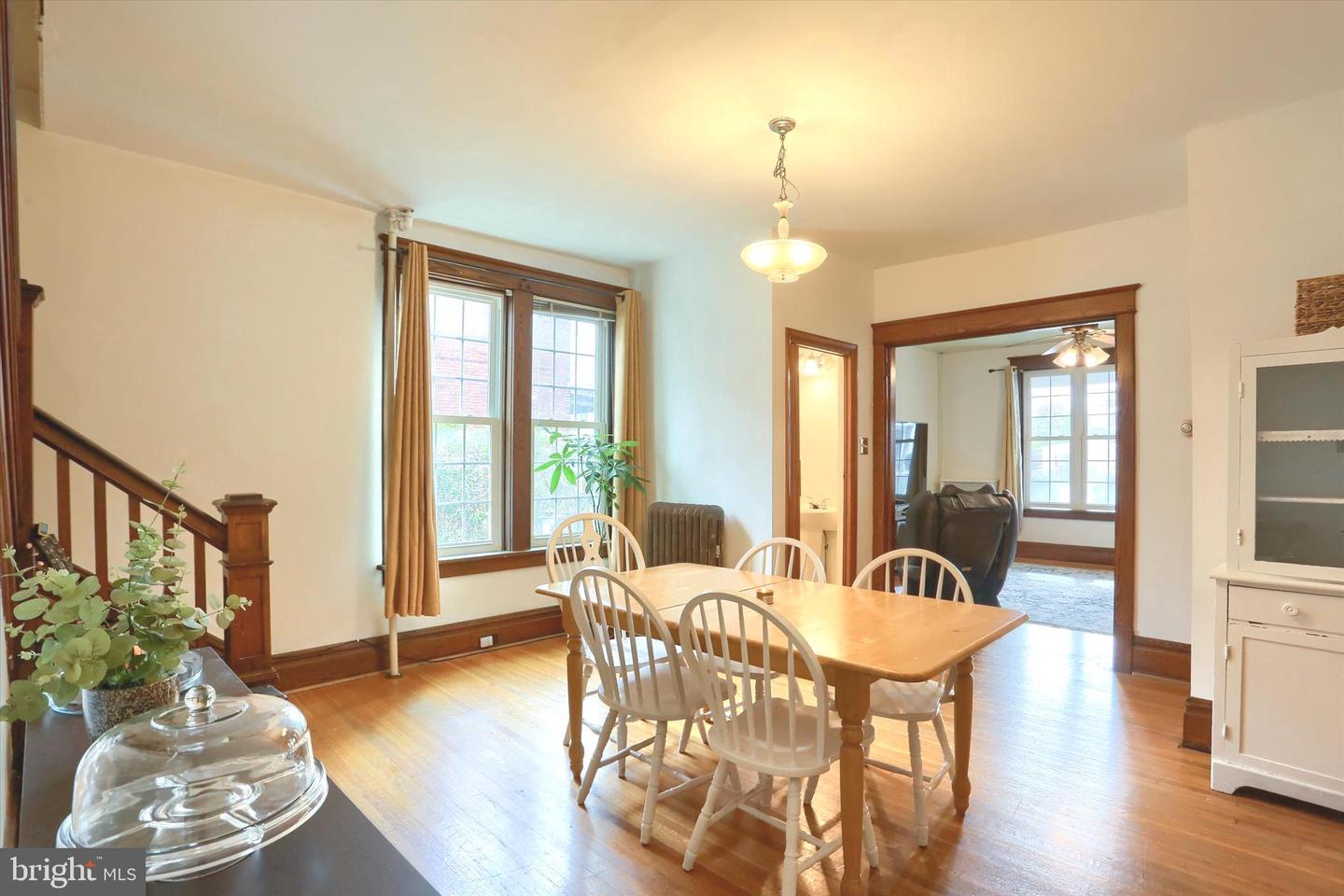 308 Lewis St Property Photo 13