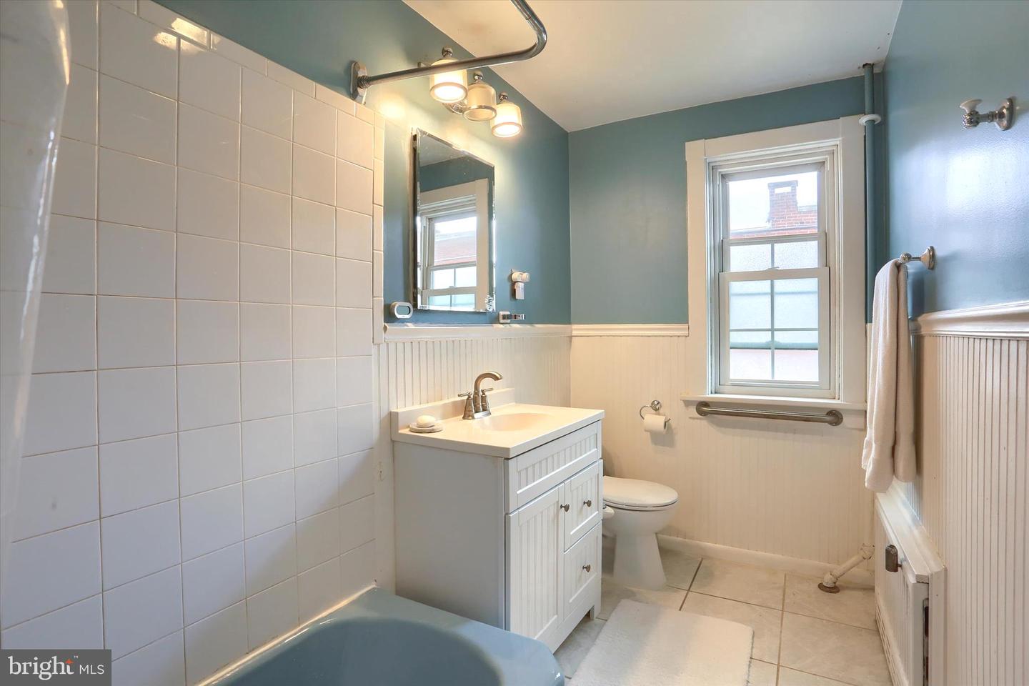 308 Lewis St Property Photo 19