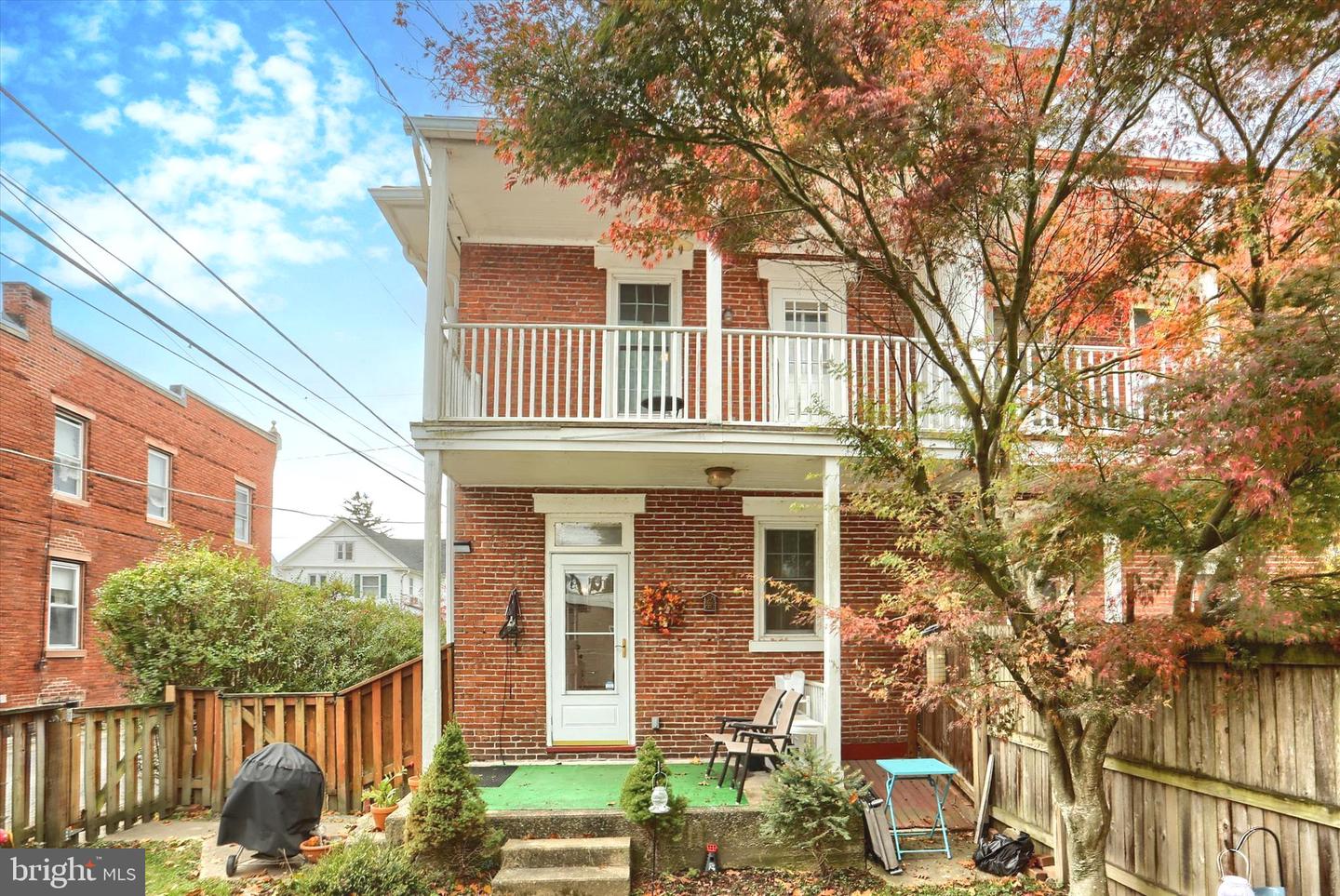 308 Lewis St Property Photo 26