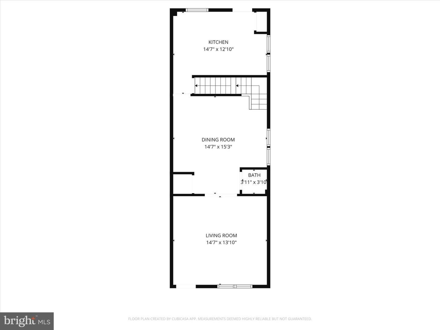 308 Lewis St Property Photo 31