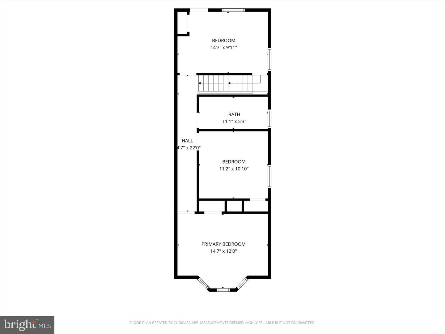 308 Lewis St Property Photo 32