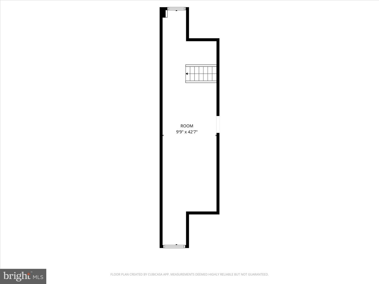 308 Lewis St Property Photo 33