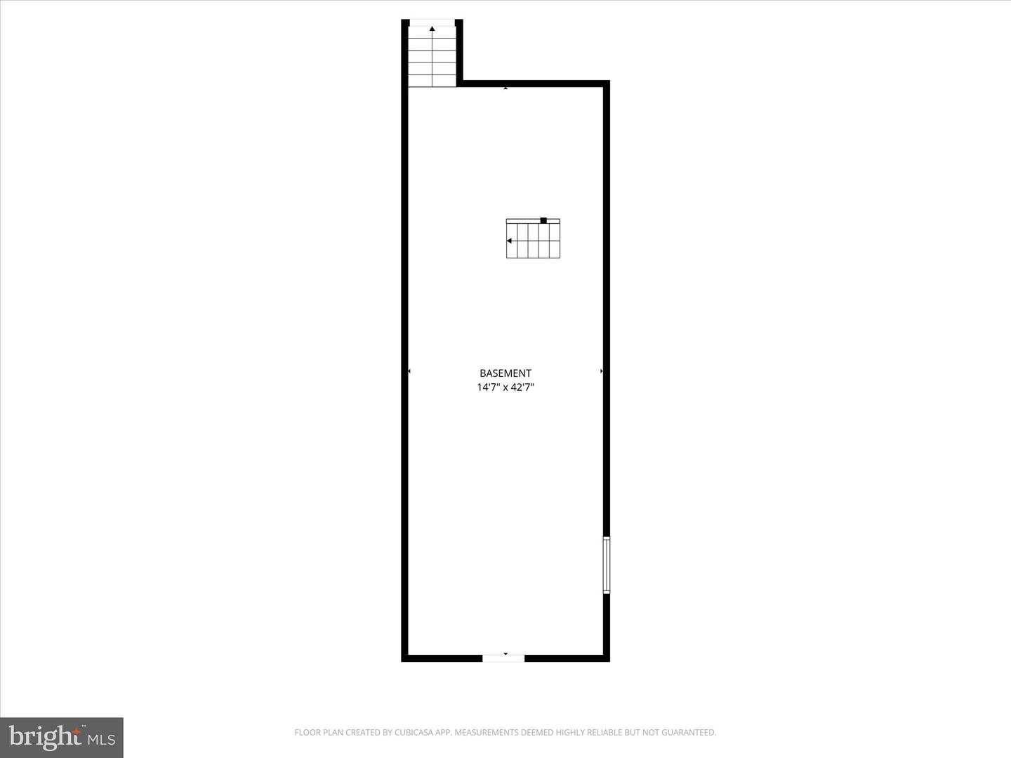 308 Lewis St Property Photo 34