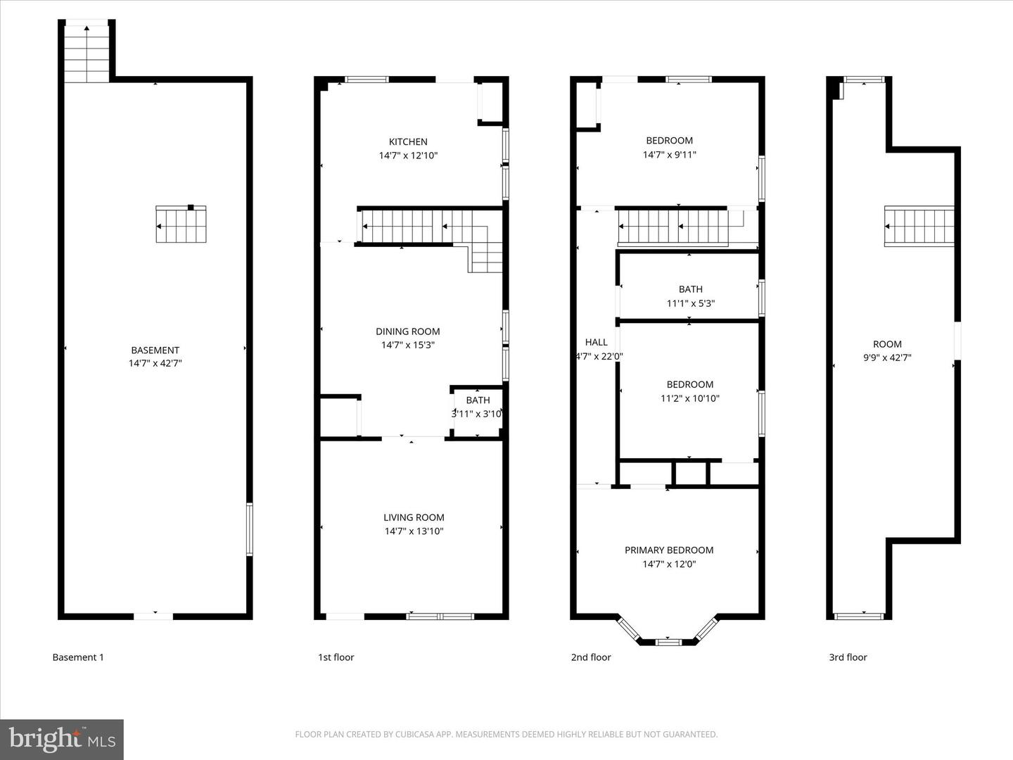 308 Lewis St Property Photo 35