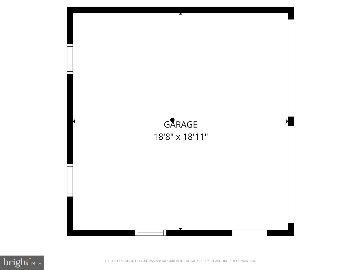 308 Lewis St Property Photo 36