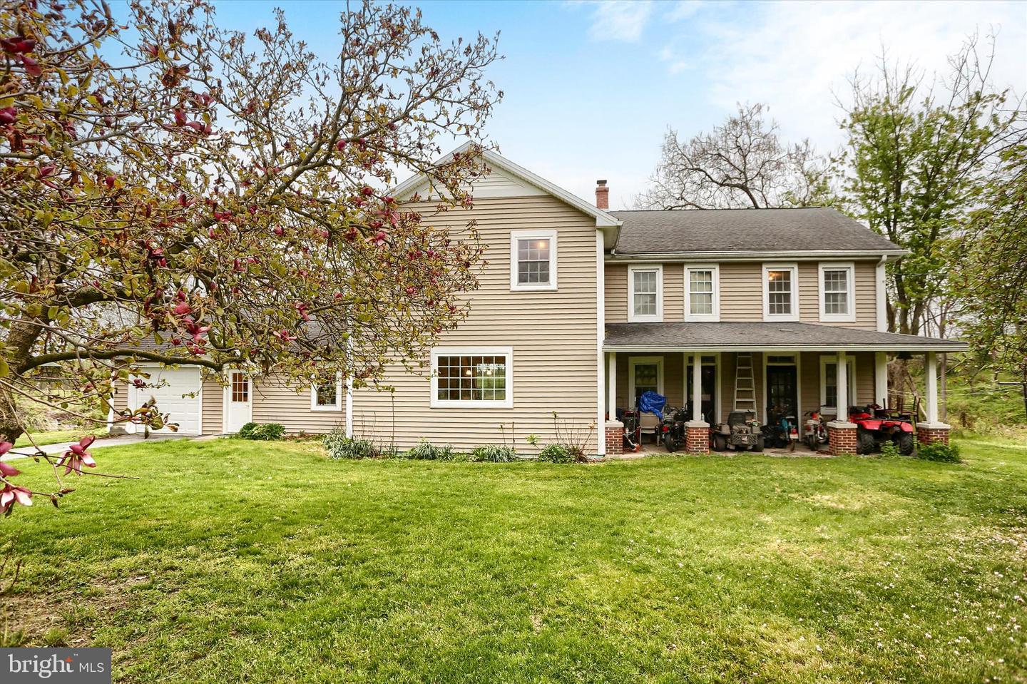 59 Hillymede Rd Property Photo 1