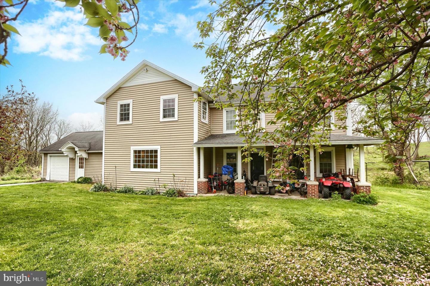 59 Hillymede Rd Property Photo 2