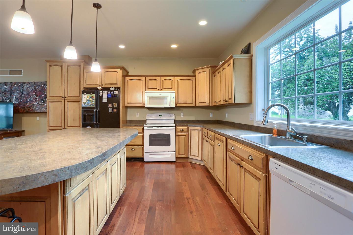 59 Hillymede Rd Property Photo 8