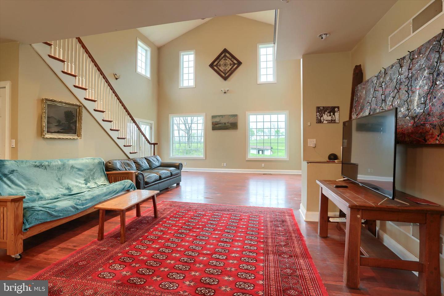 59 Hillymede Rd Property Photo 10